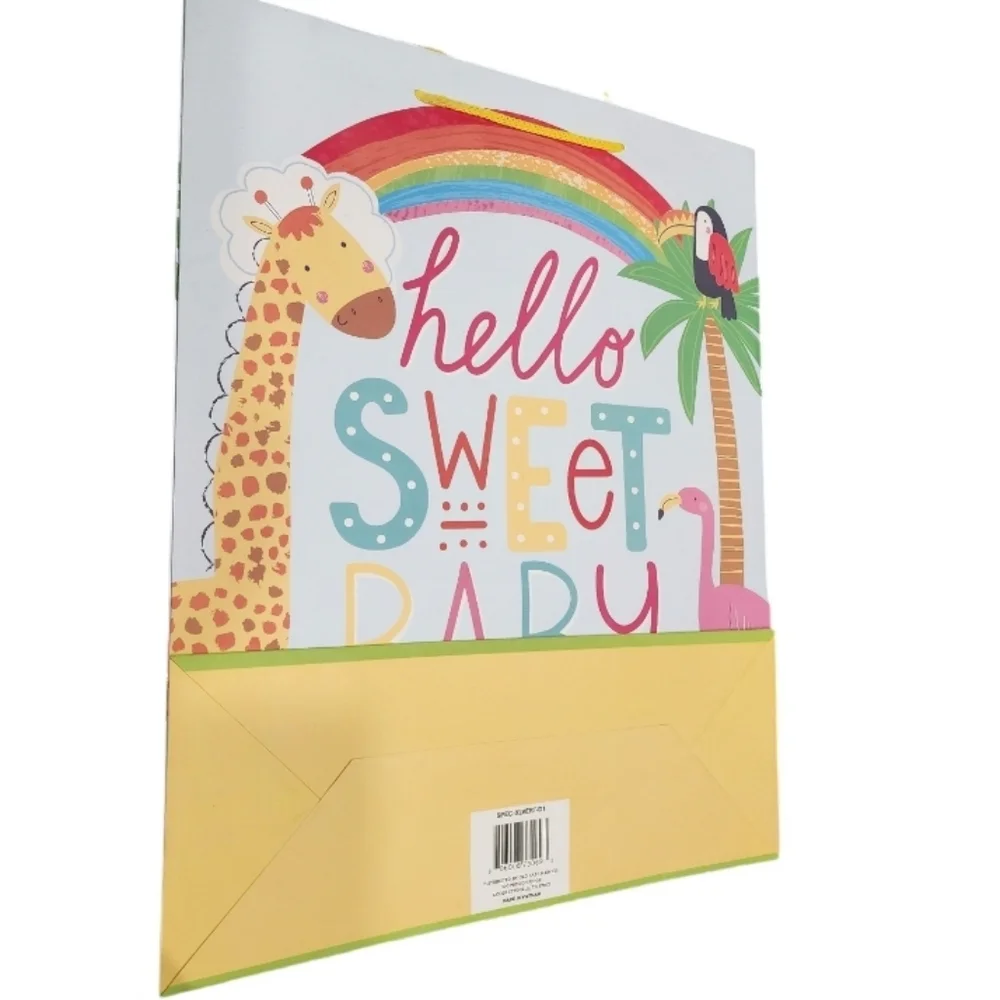 Hobby Lobby 6pc large